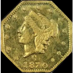 1870 G25C BG-762 (4)