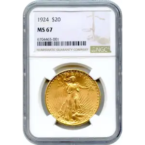 1924 (3)