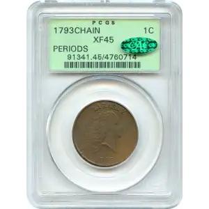 1793 Periods (3)