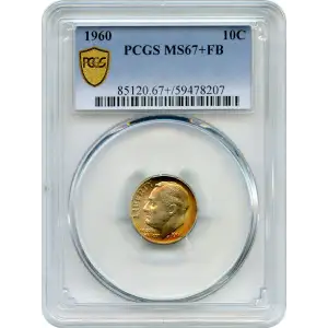 1960 10C, FB (2)