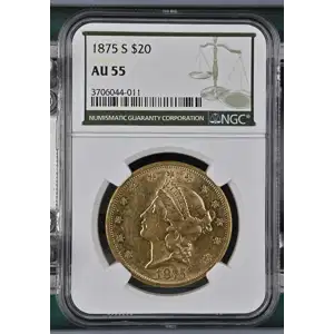 1875 (2)