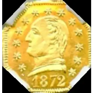 1872 OCTAG BG-722 (4)