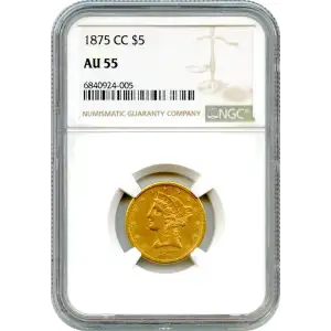 1875