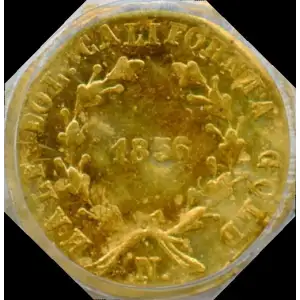 1856 G50C BG-311 (4)