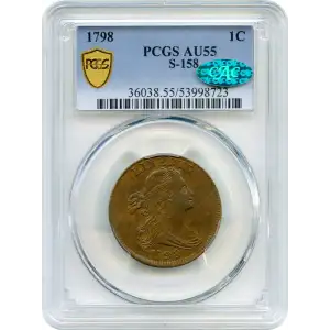 1798 1C S-158, BN (4)