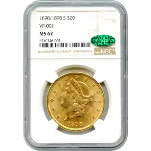 1898/1898 VP-001 (5)