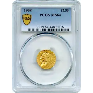 1908 $2.50 (3)