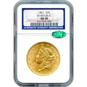 1861 SS REPUBLIC (3)