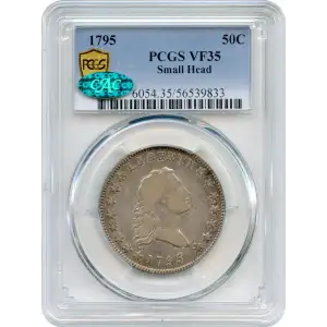 1795 50C Small Head (3)