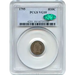 1795 H10C