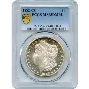 1882-CC $1, DMPL (2)