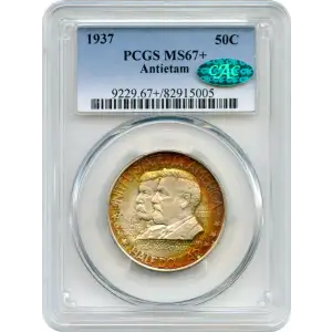1937 50C Antietam (4)