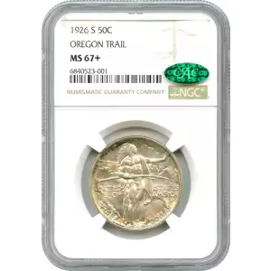 1926 OREGON TRAIL (4)