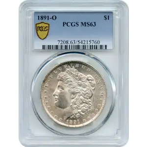 1891-O $1 (2)