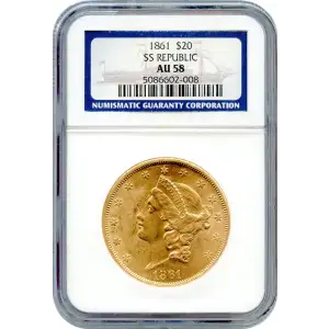 1861 SS REPUBLIC (3)