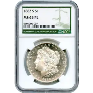 1882  PL (4)