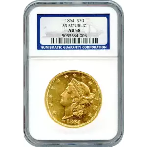 1864 SS REPUBLIC (4)