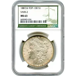 1887/6 VAM-2 (4)