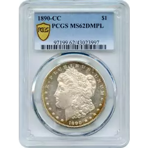 1890-CC $1, DMPL (2)