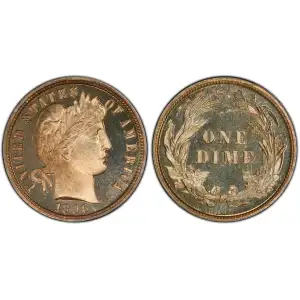 1896 10C, CAM (2)