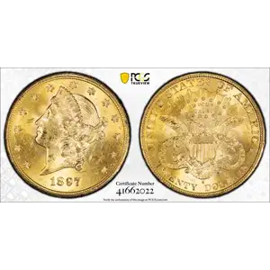 1897-S $20 (2)