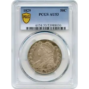 1829 50C (2)