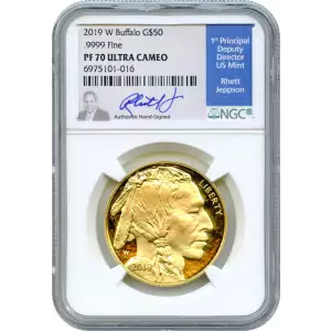 2019 W .9999 Fine ULTRA CAMEO (4)