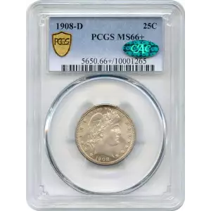1908-D 25C (2)