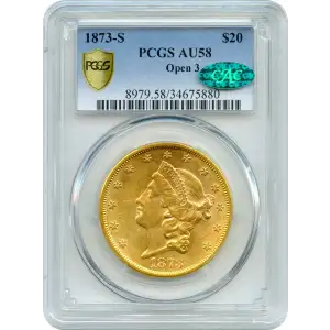 1873-S $20 Open 3 (2)