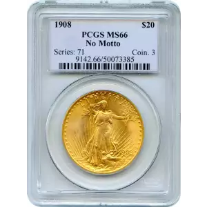 1908 $20 No Motto (4)