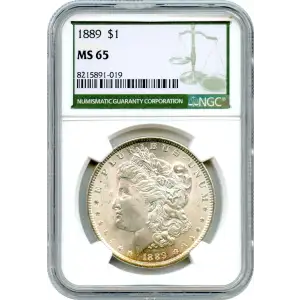 1889 (4)