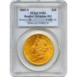 1865-S $20 (2)