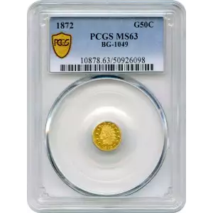 1872 G50C BG-1049 (3)