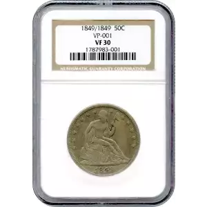 1849/1849 FS-301 (3)