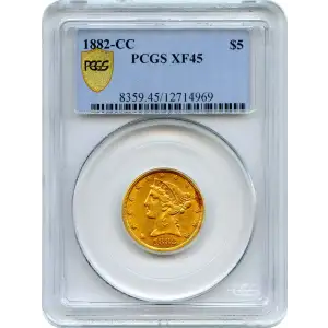 1882-CC $5 (3)