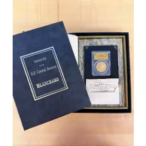 $20 Liberty Head Double Eagle (3)