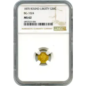 1870 ROUND BG-1024 (5)