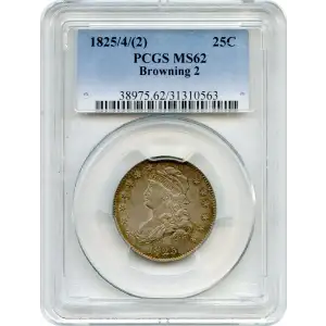 1825/4/(2) 25C B-2 (3)