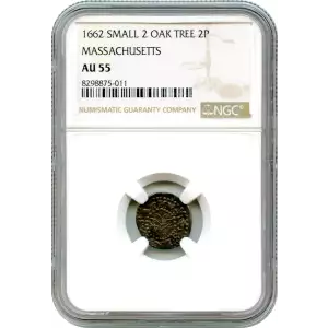 1662 SMALL 2 MASSACHUSETTS (4)