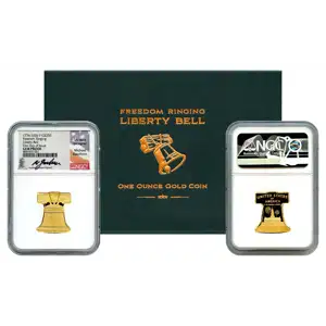 1776-2026 Freedom Ringing – Liberty Bell NGC (6)