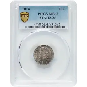 1814 10C STATESOF (2)