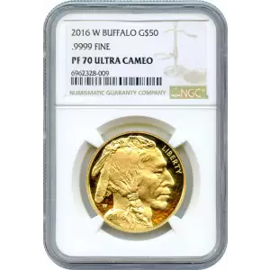 2016 W .9999 FINE ULTRA CAMEO (3)