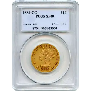 1884-CC $10 (3)