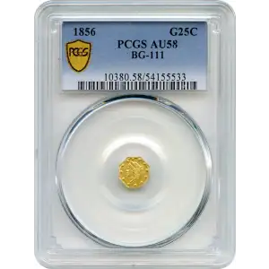 1856 G25C BG-111 (2)