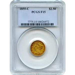 1855-C $2.50 (2)