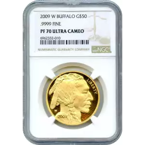 2009 W .9999 FINE ULTRA CAMEO (3)
