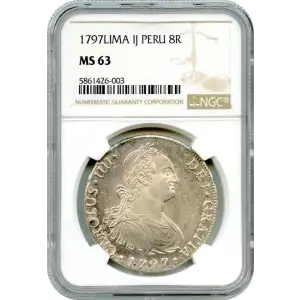 1797LIMA IJ (3)