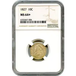 1827 (3)