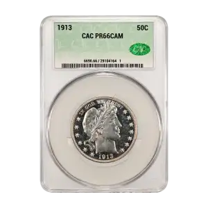 1913 50c CAM (Proof) (2)
