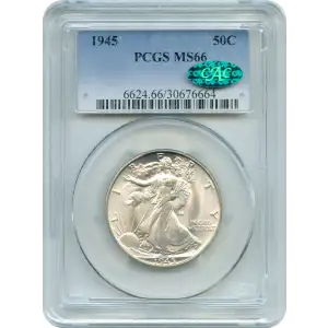 1945 50C